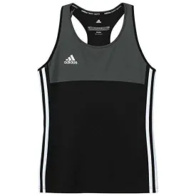 Adidas Kids Sleeveless Top