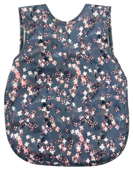 BapronBaby - Ditsy Floral Toddler Bapron