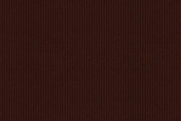 Brown Velvet 100% Cotton (Ref-770121)