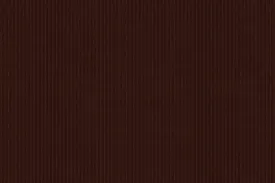 Brown Velvet 100% Cotton (Ref-770121)