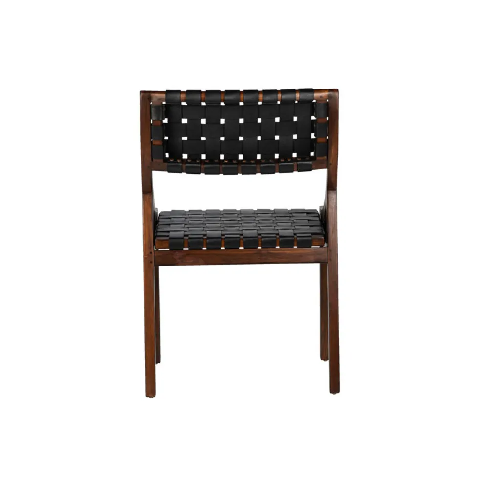 Cami Dining Chair