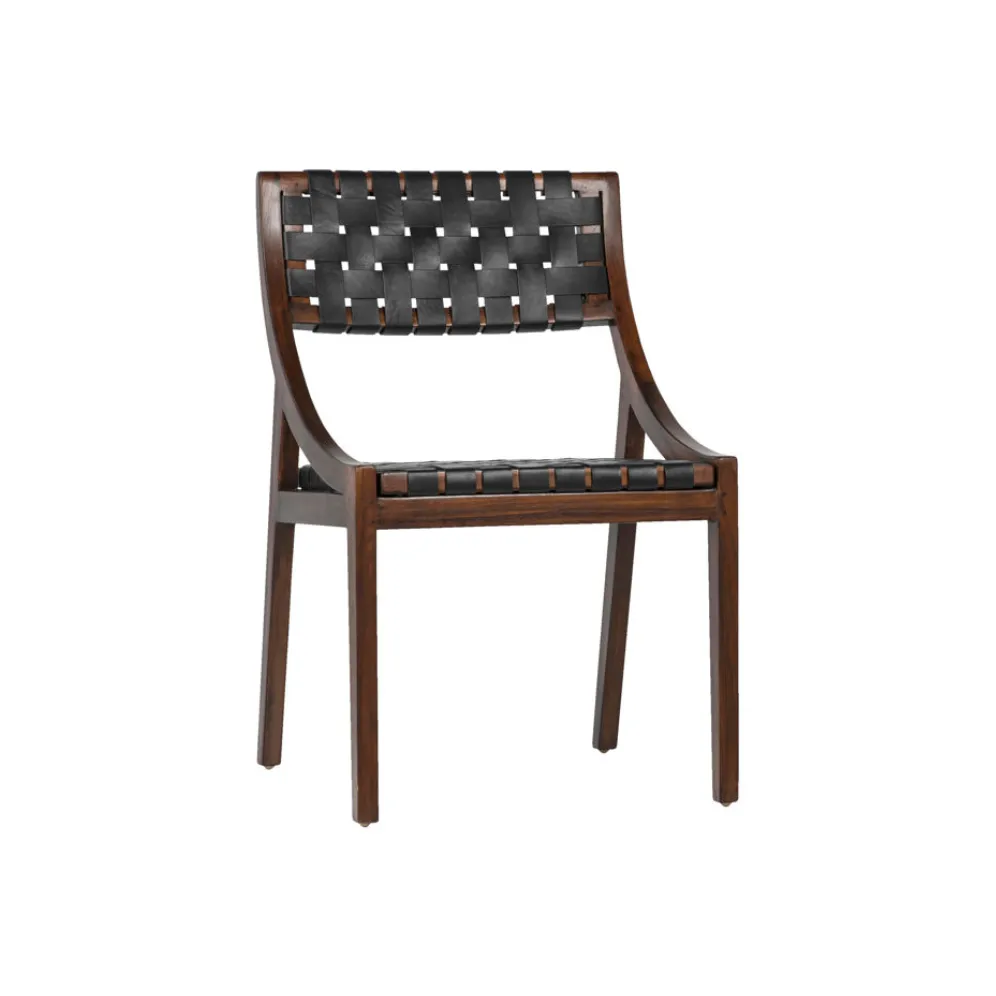 Cami Dining Chair