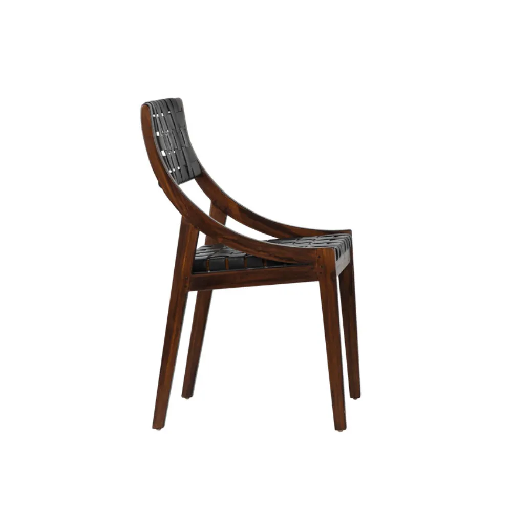 Cami Dining Chair