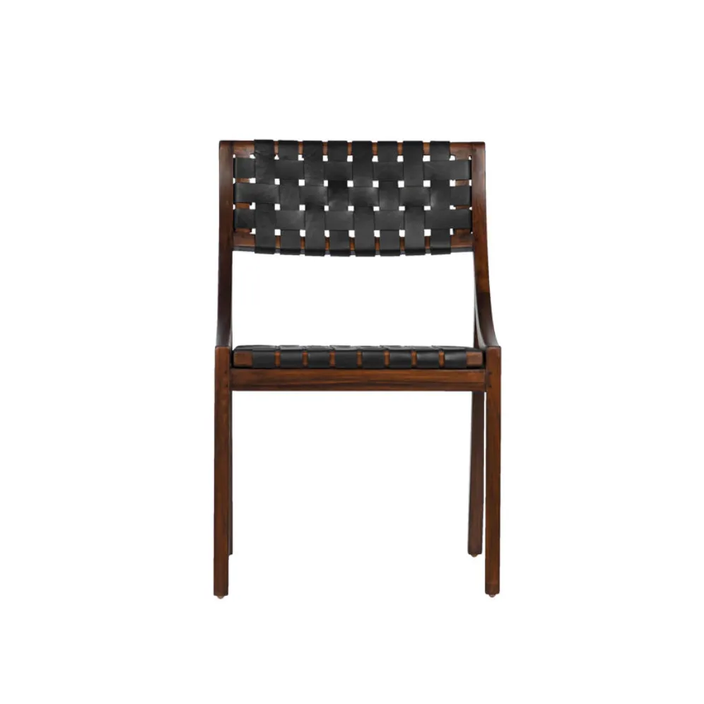 Cami Dining Chair