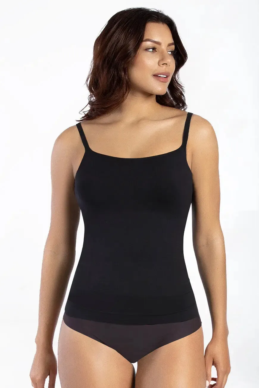 Curveez Incredibly Shaping Cami