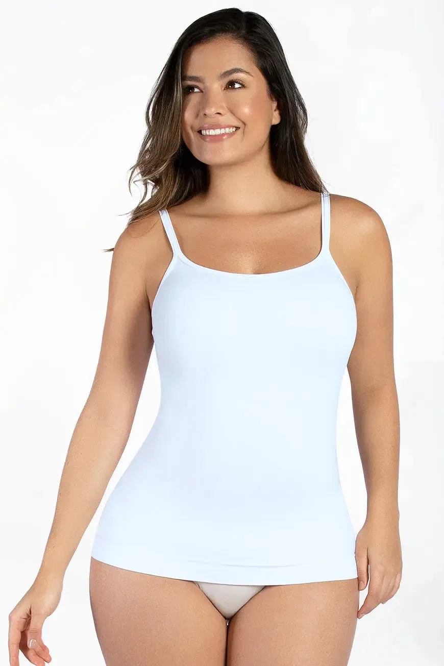 Curveez Incredibly Shaping Cami