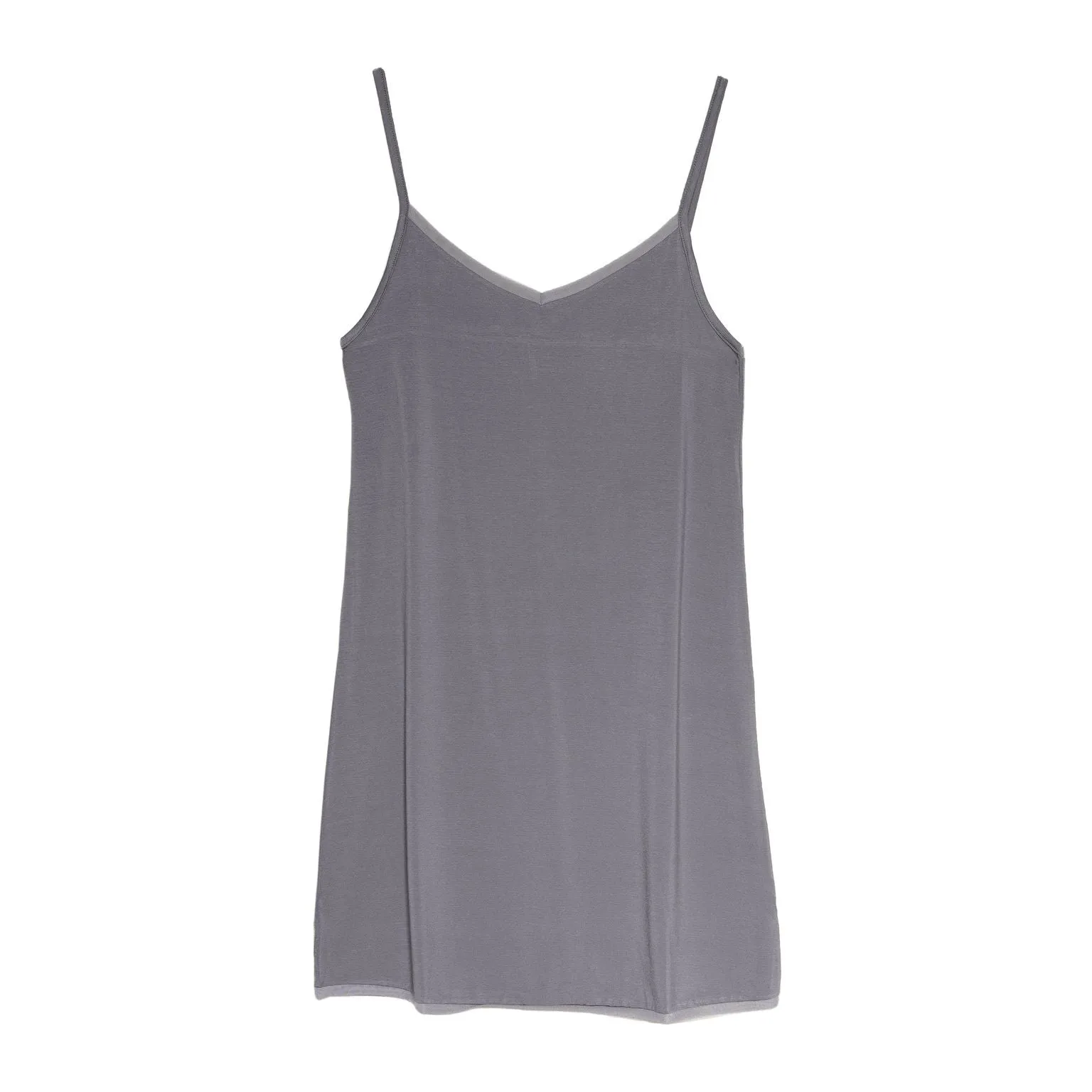 Douceur Soft Camisole Dress