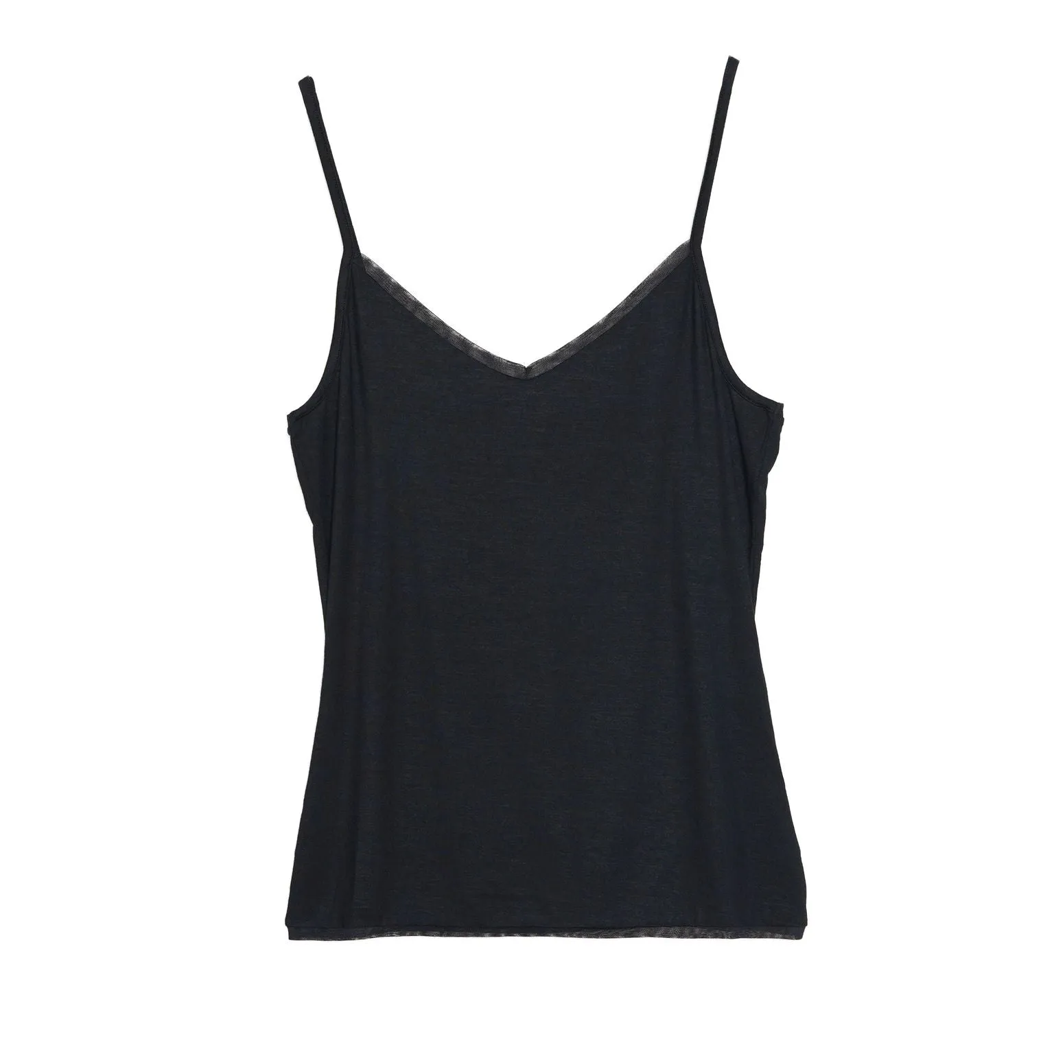 Douceur Soft Camisole