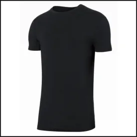 DropTemp™ Cooling Cotton Crew Undershirt