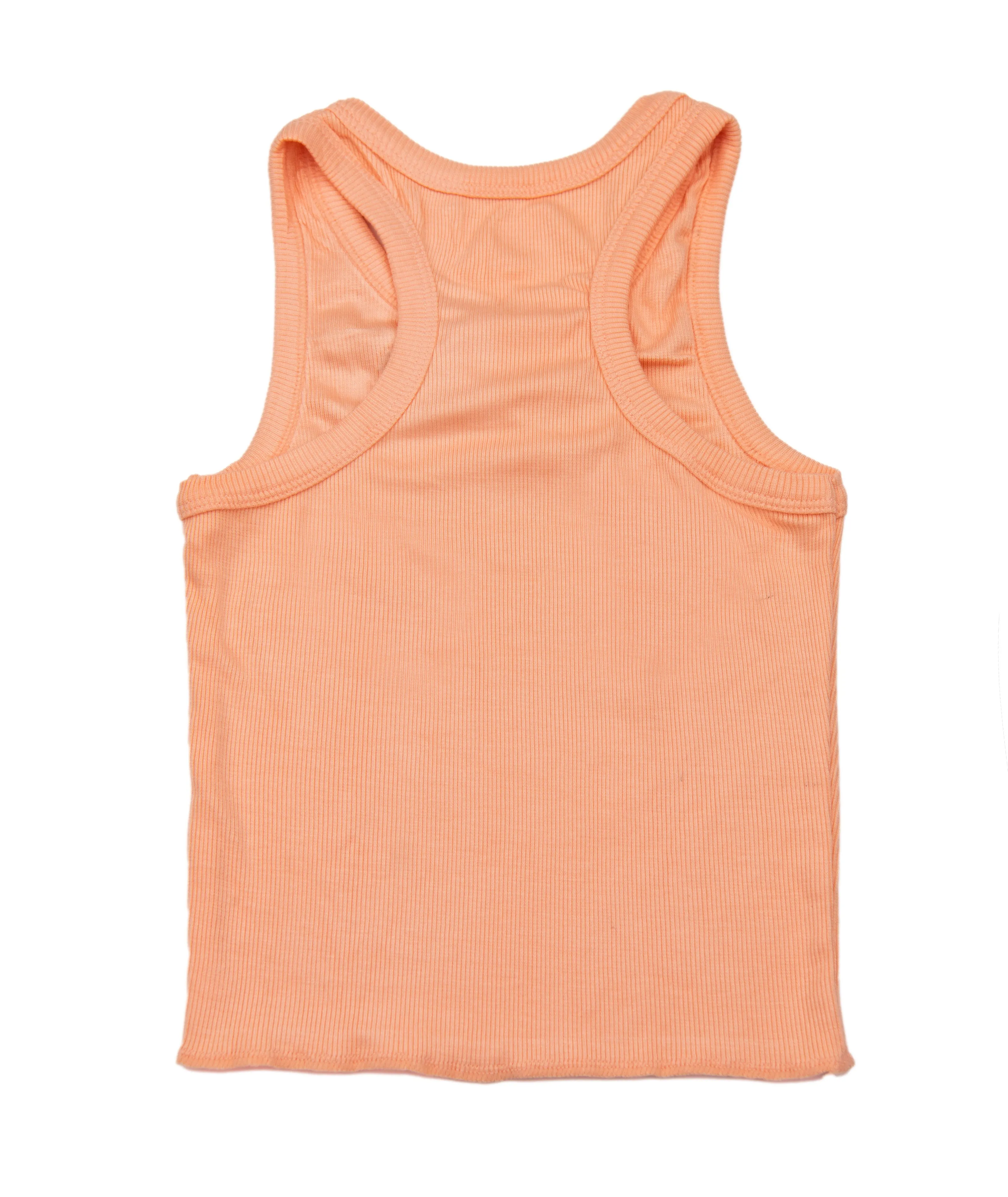 FBZ Girls Mini Heart Tank