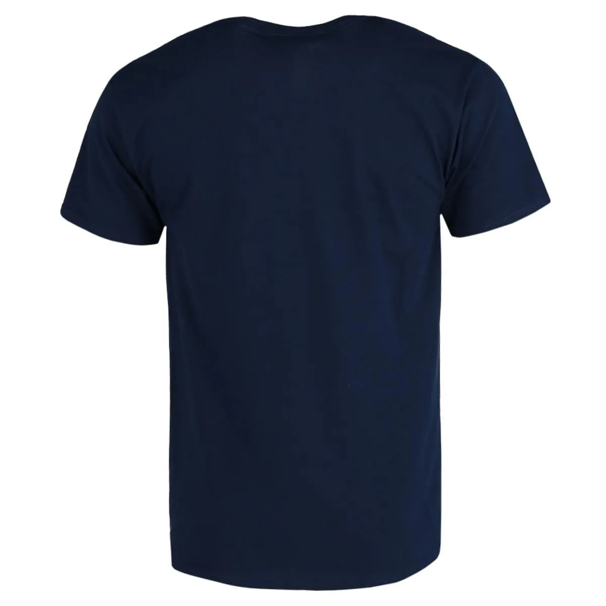 Fruit of the Loom Men's V Neck Cotton T Shirt