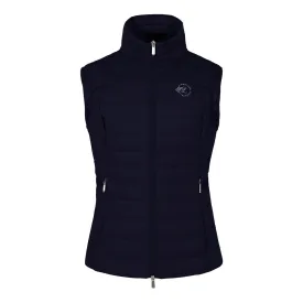 Kingsland Oliwia Insulated Vest