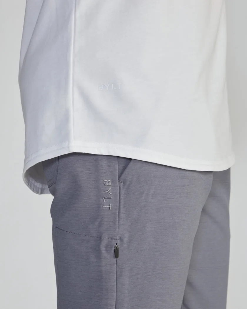 Lightweight LUX Undershirt