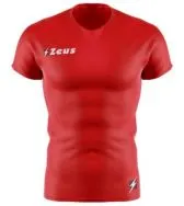 Maglia Fisiko M/C