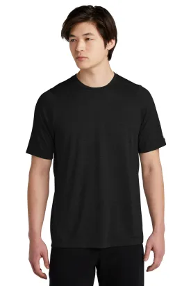 New Era ® Series Performance Crew Tee. NEA200