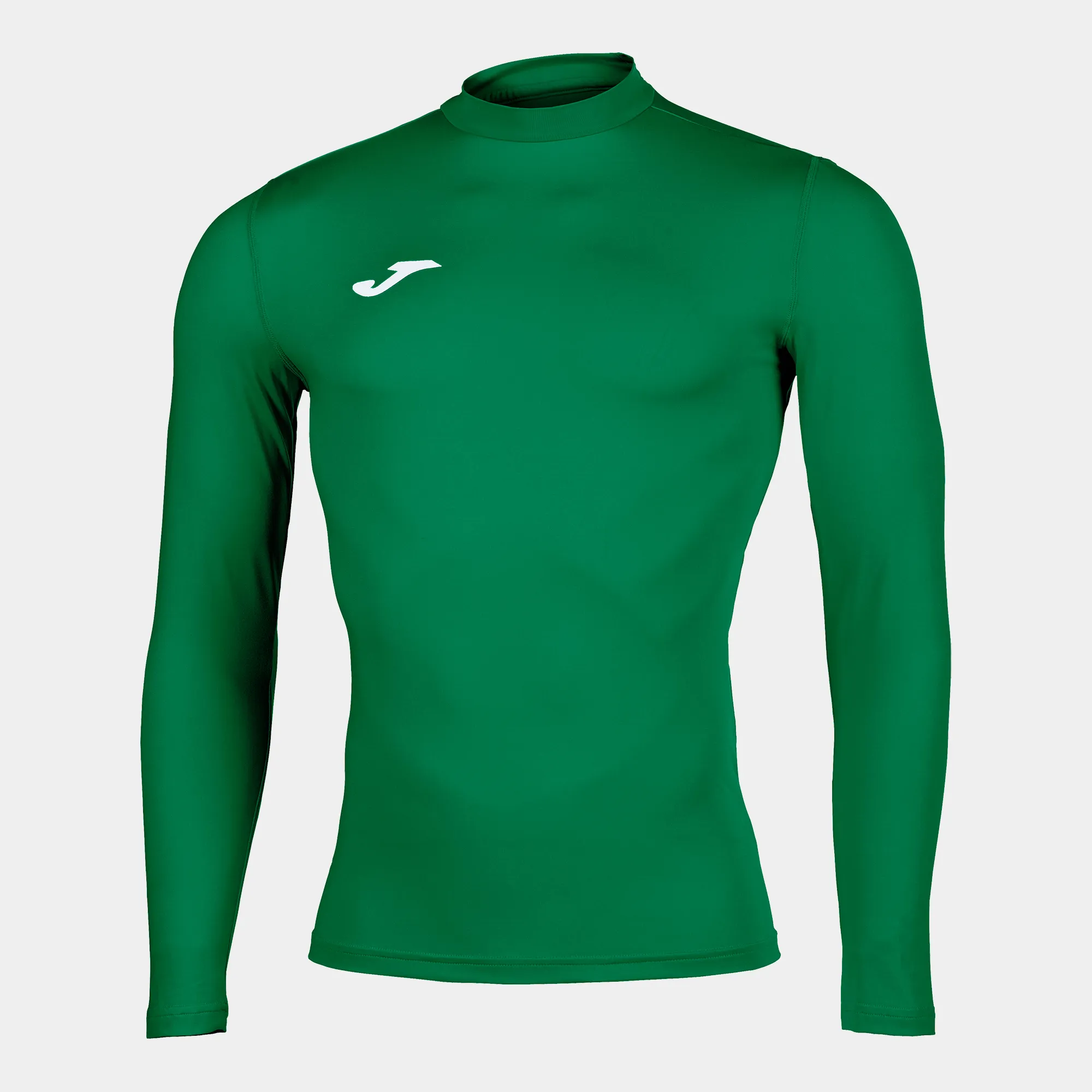 Northampton Phoenix Joma Brama AcademyThermal Baselayer