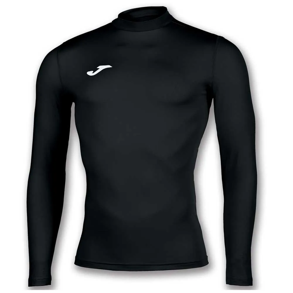 Northampton Phoenix Joma Brama AcademyThermal Baselayer