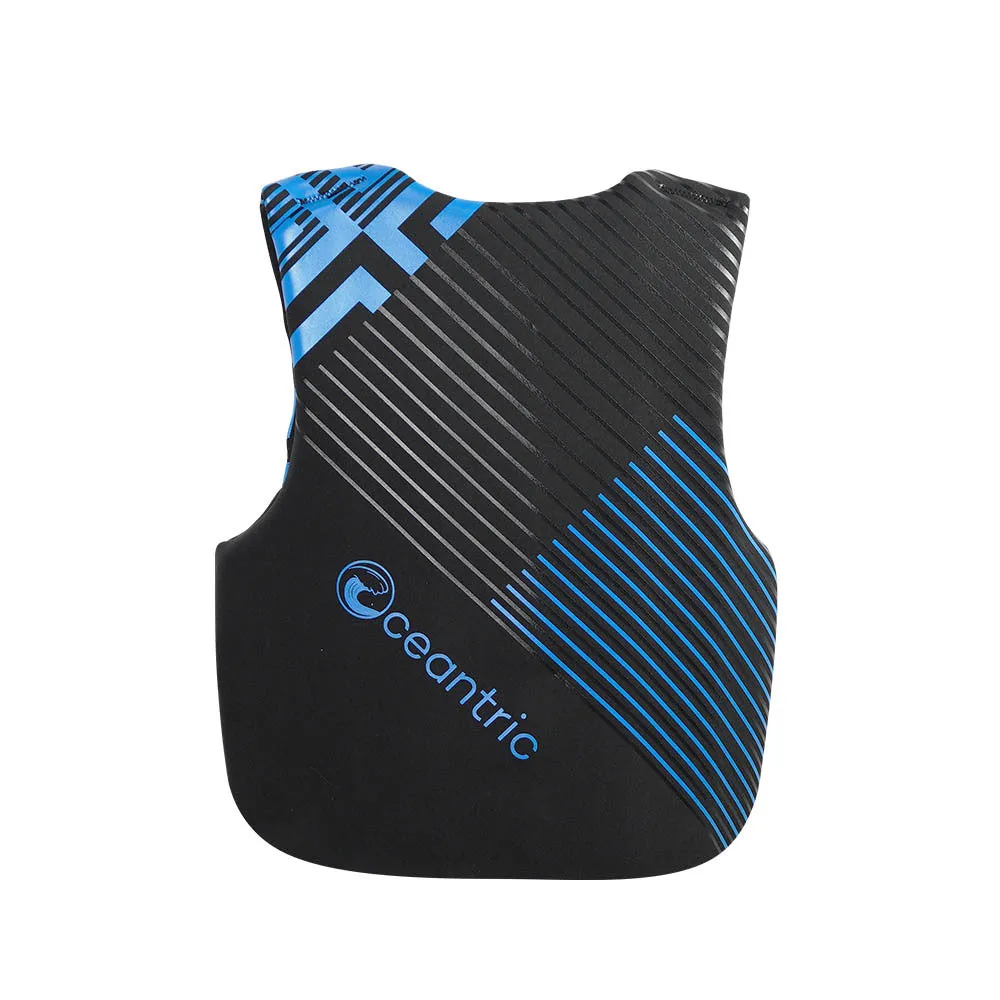 Oceantric Swim Jacket Swimming Vest - Adults