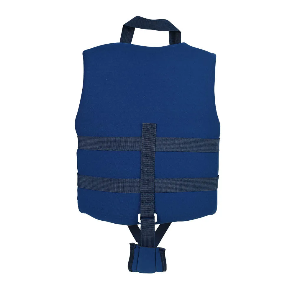 Oceantric Swim Jacket Swimming Vest -  Kids