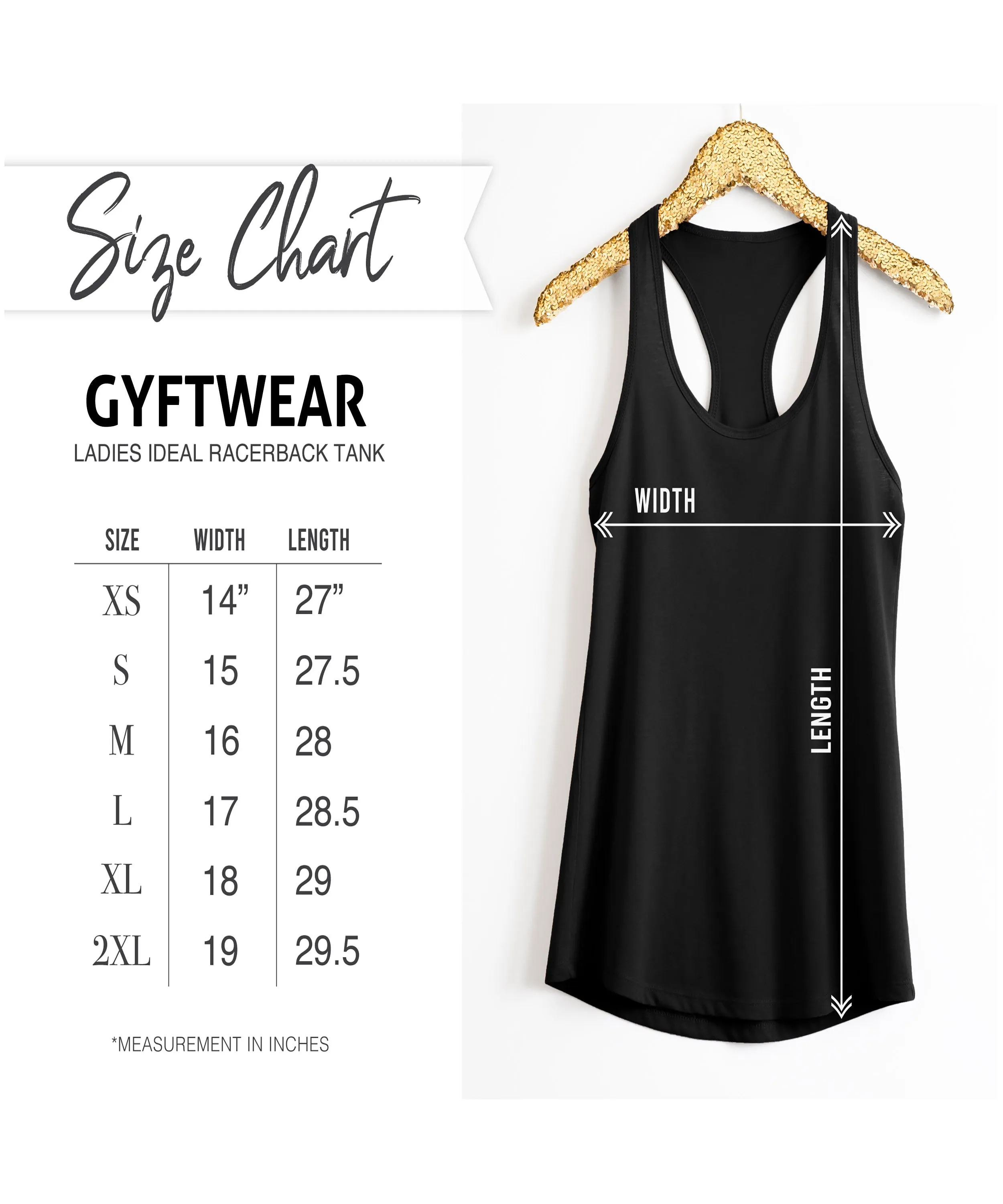 Oh Sip Its A Girls Trip Tank Tops for Women Letter Print Sleeveless Summer Racerback Top