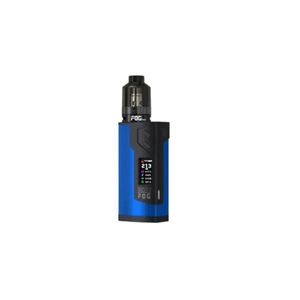 Sigelei 213 Fog Kit 200w