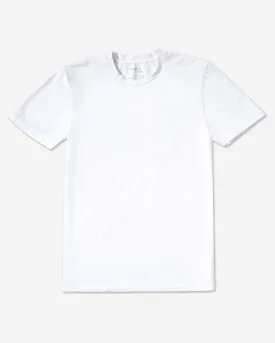 Sweat Defender Crew Neck Undershirt