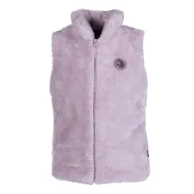 Teddy Vest Alva