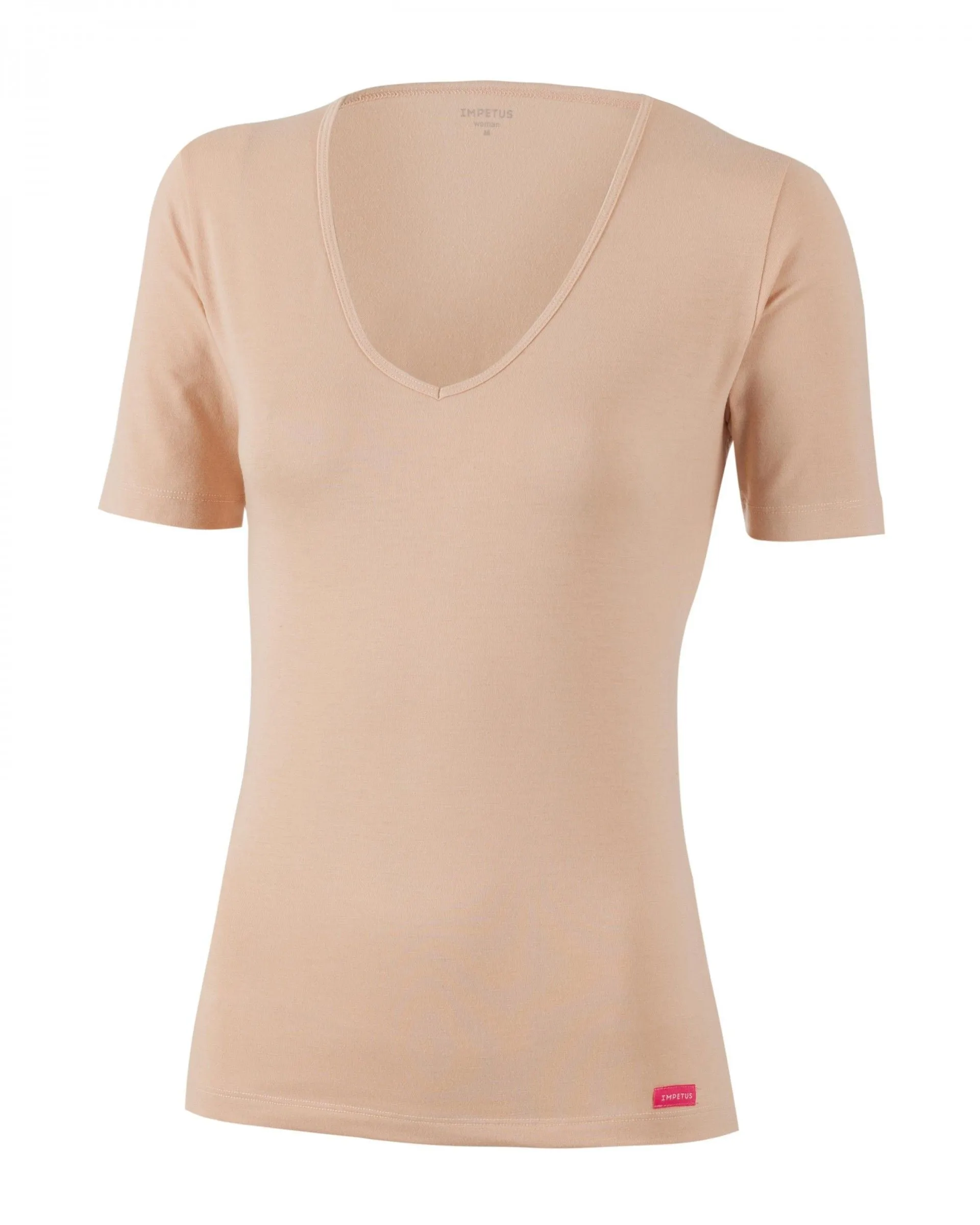 Thermo Undershirt