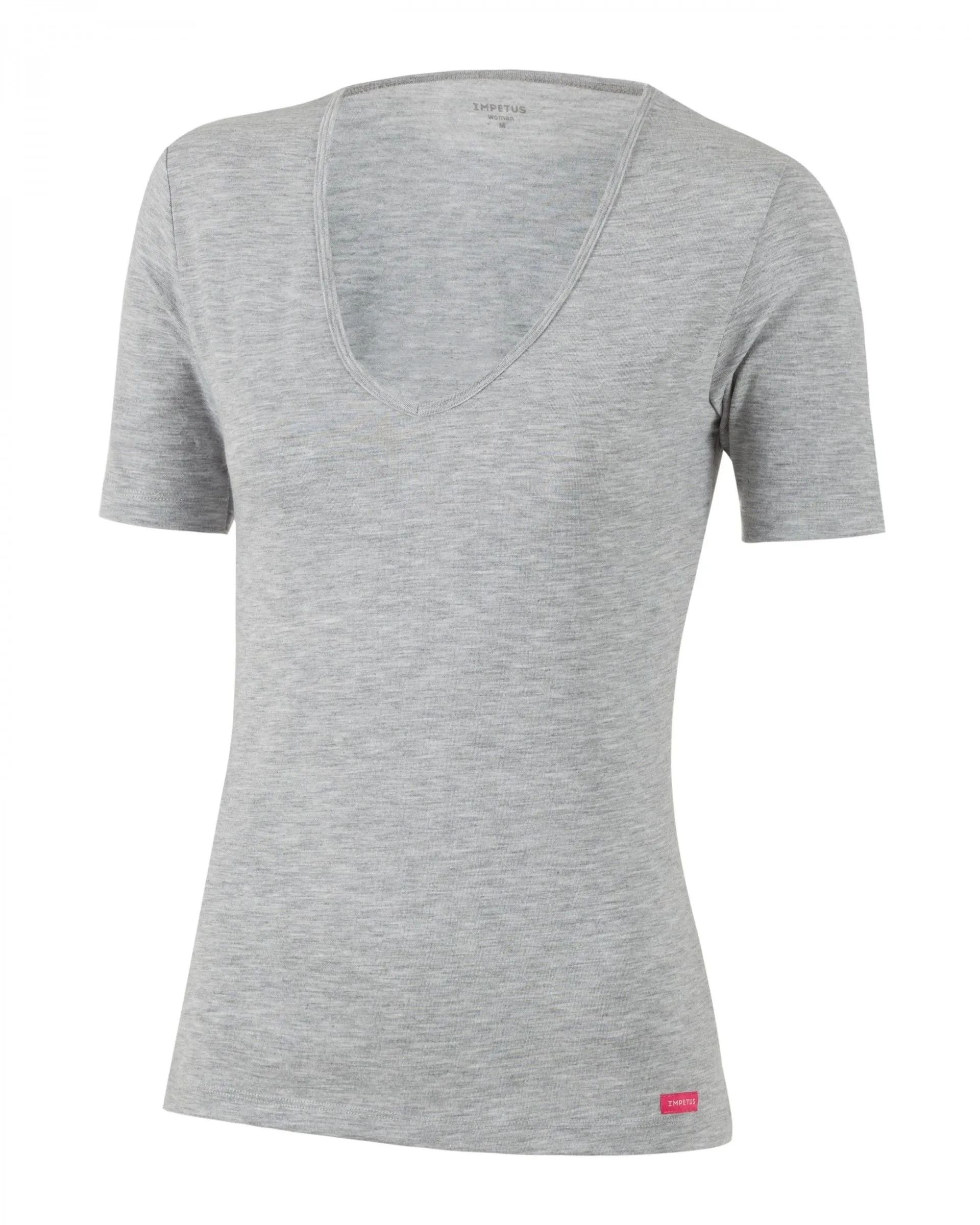 Thermo Undershirt