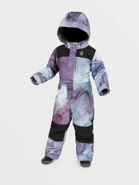 Volcom Toddler Onesie 2024