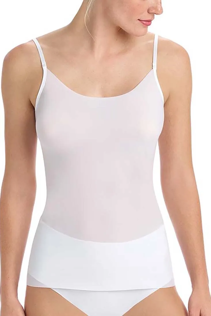 Whisper Weight Cami