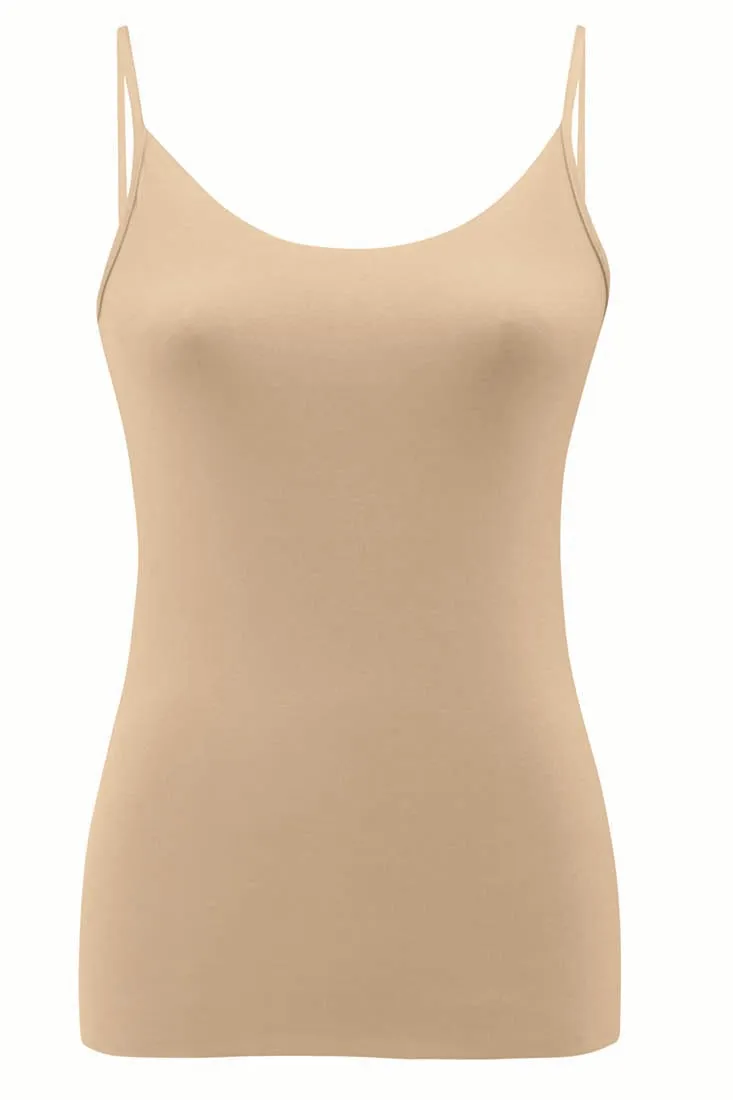 Whisper Weight Cami