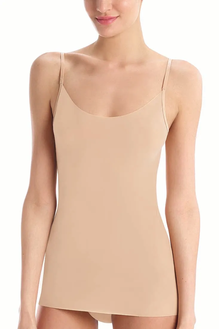 Whisper Weight Cami