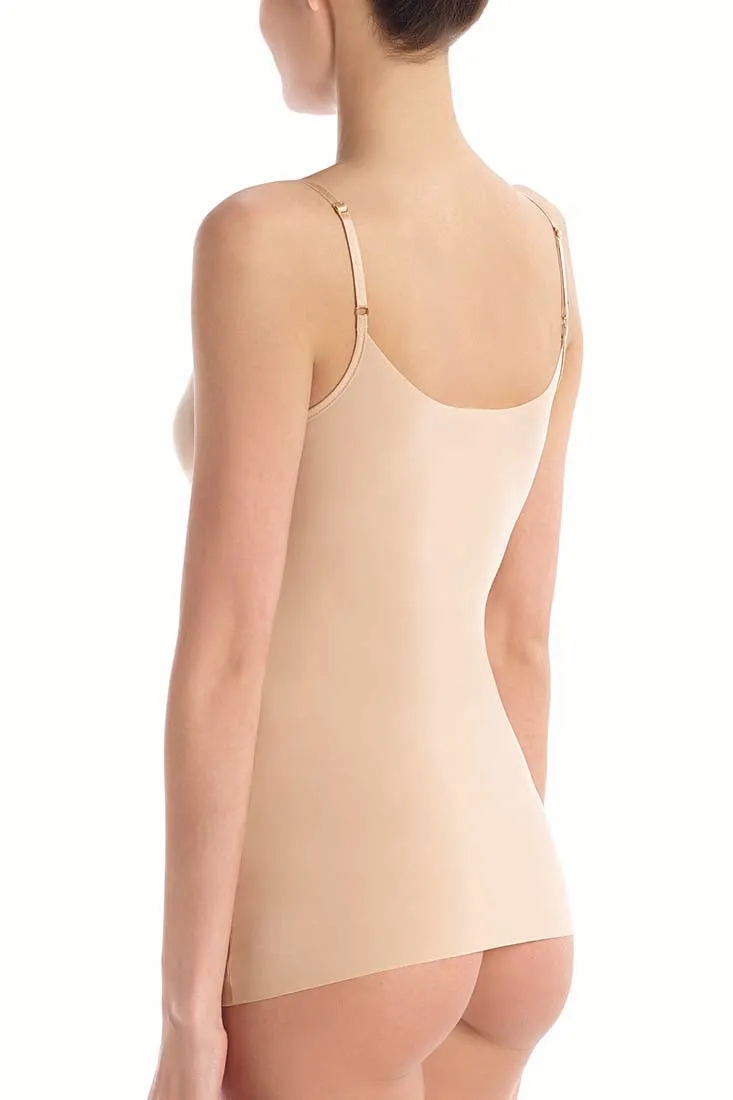 Whisper Weight Cami