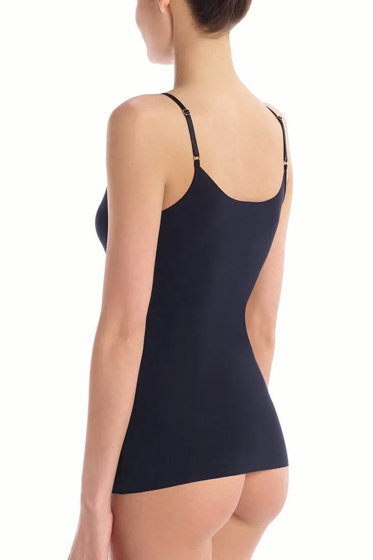 Whisper Weight Cami