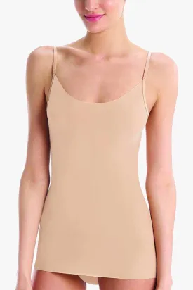 Whisper Weight Cami